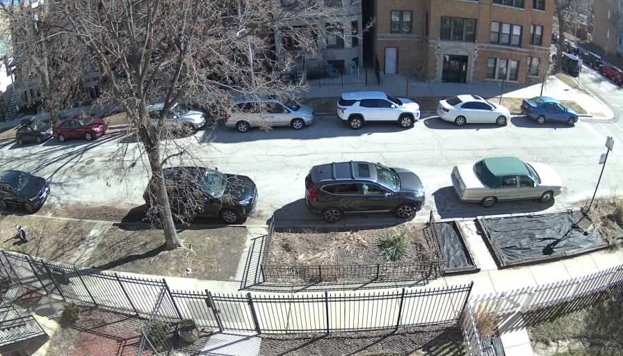 Reolink Camera Two_01_Reolink Home Hub One_20260309112716.jpg